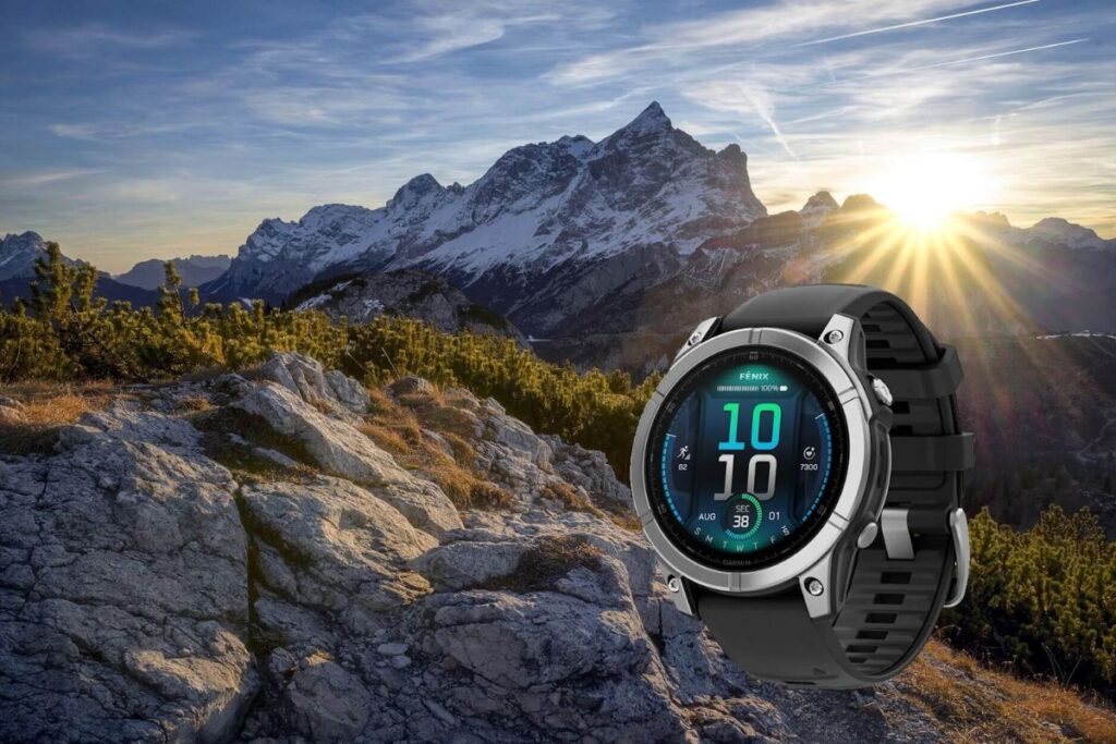 autonomie garmin (3)