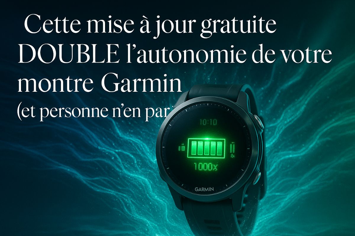 autonomie garmin (4)