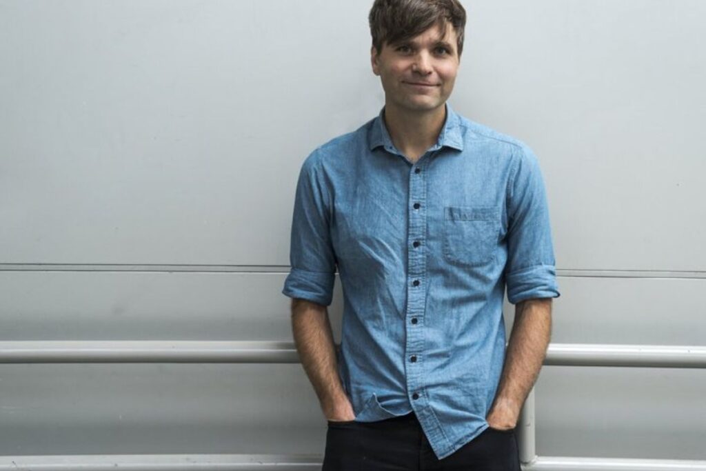 ben gibbard western states (2)