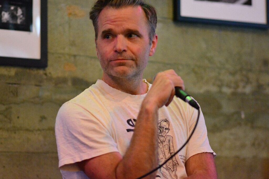 ben gibbard western states (3)