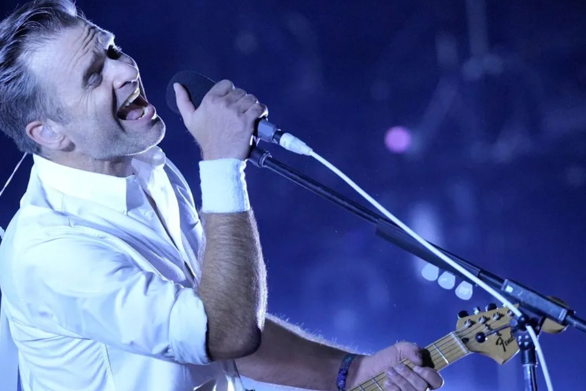 ben gibbard western states (4)