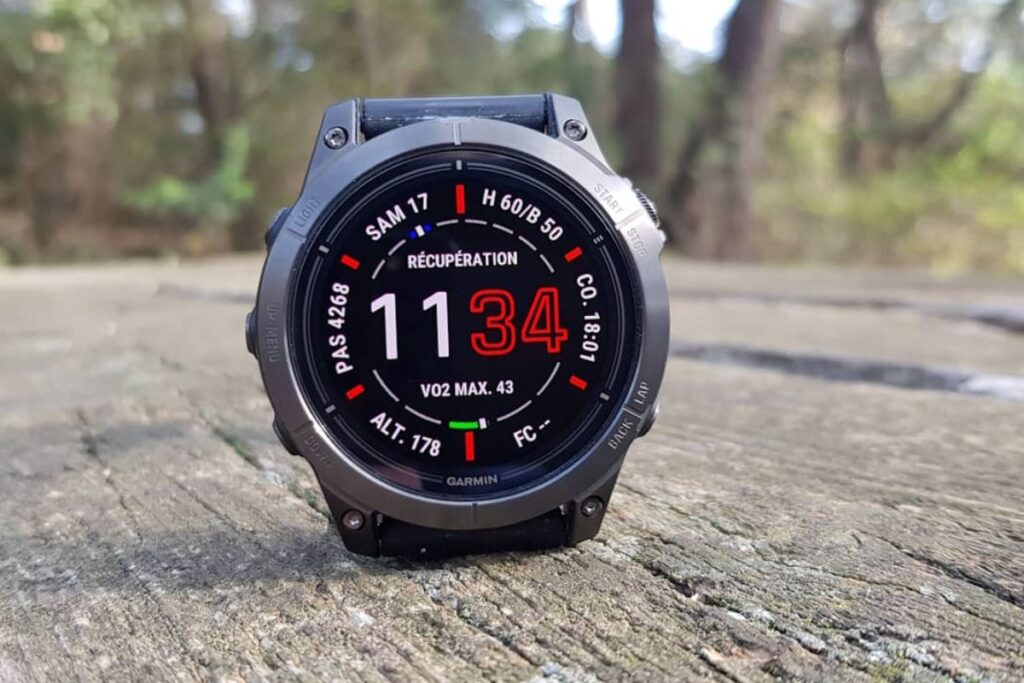 body battery garmin (3)