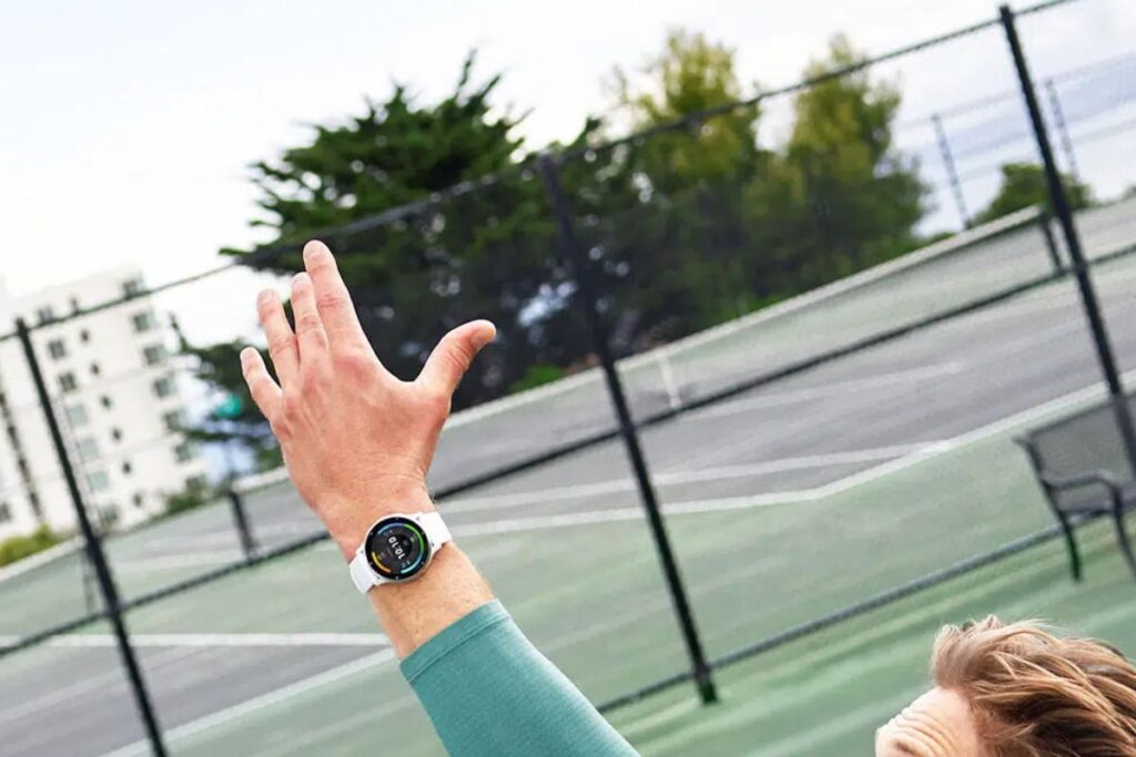 body battery garmin (4)