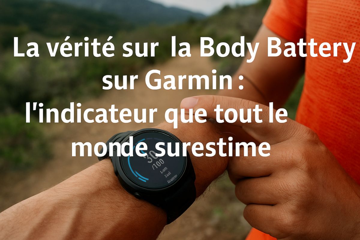 body battery garmin (6)