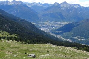 briancon trail (6)