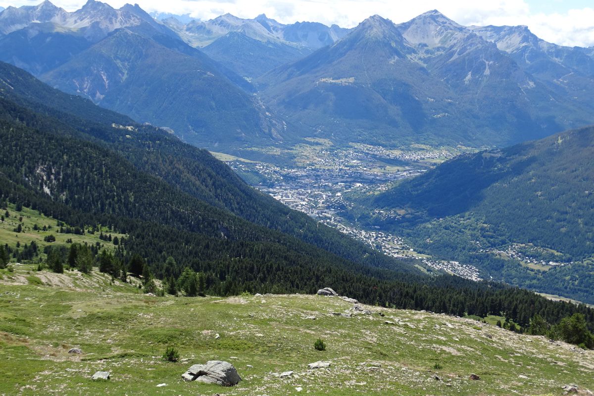 briancon trail (6)