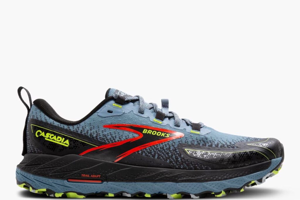 brooks cascadia 18 (1)