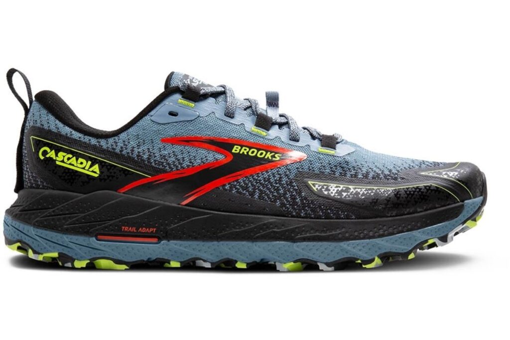brooks cascadia 18 (2)
