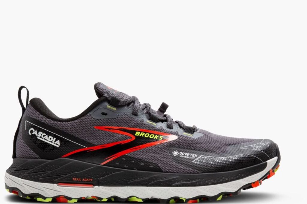 brooks cascadia 18 (3)