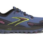 brooks cascadia 18