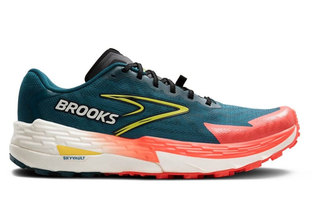 brooks catamount 4 (1)
