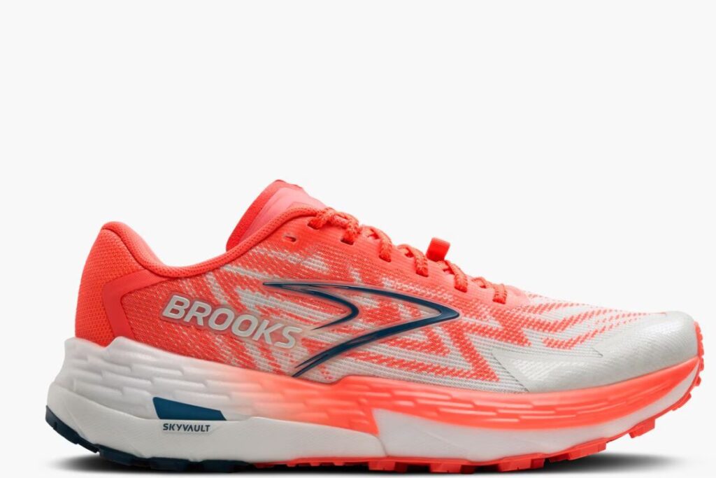 brooks catamount 4 (2)