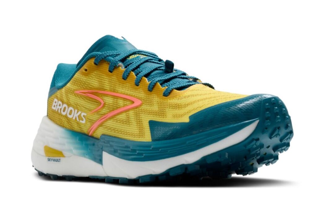 brooks catamount 4 (3)