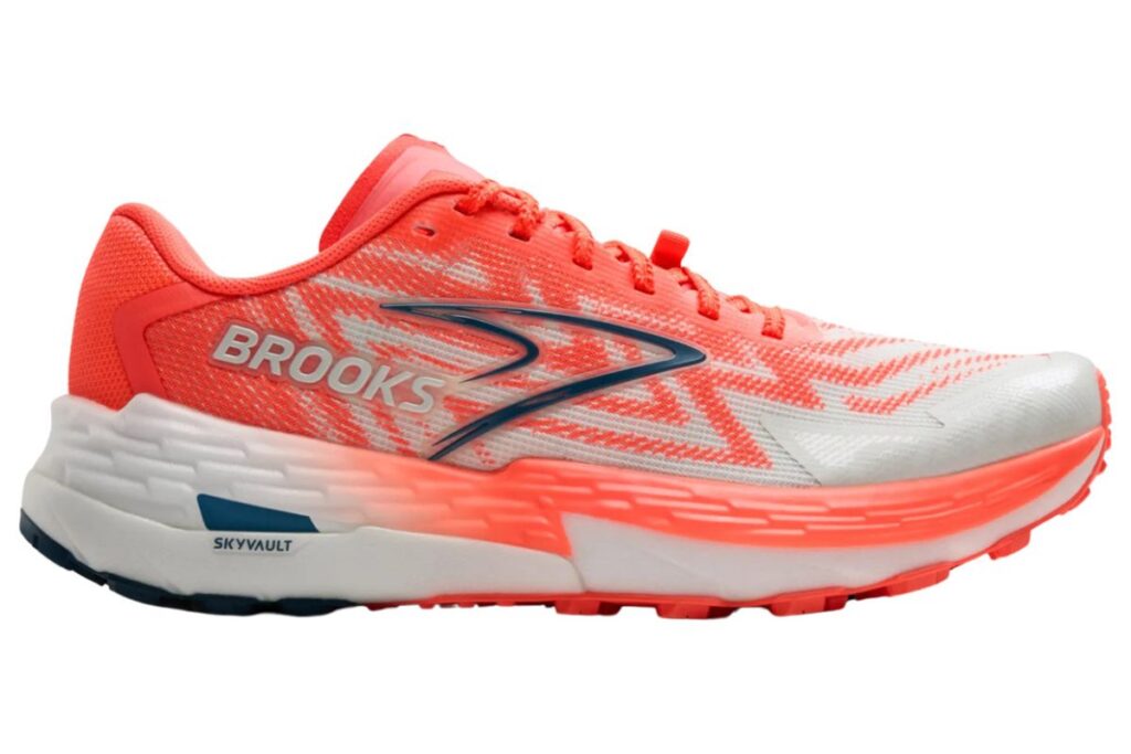 brooks catamount 4 (4)