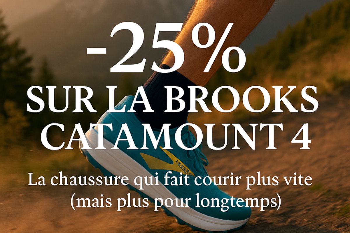 brooks catamount 4 (5)