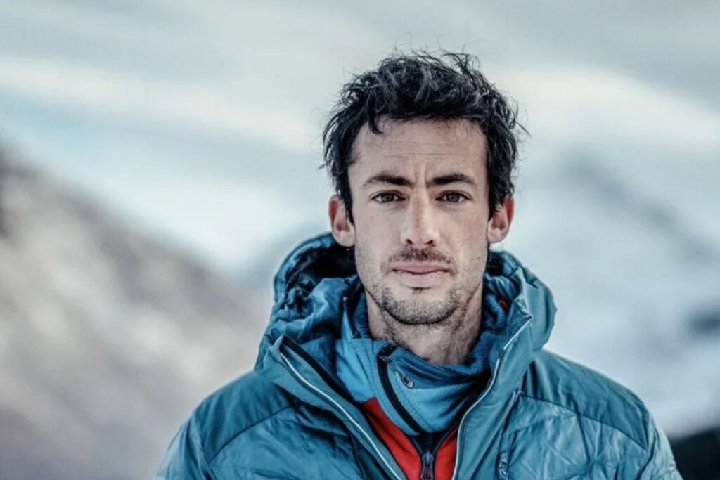 chaussure kilian western (1)