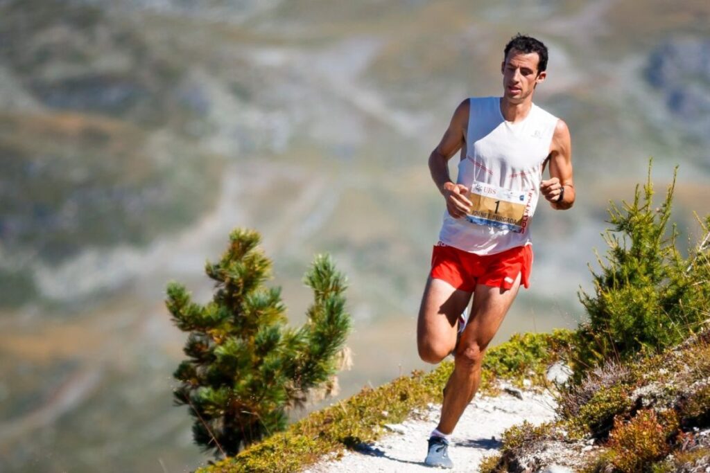 chaussure kilian western (2)