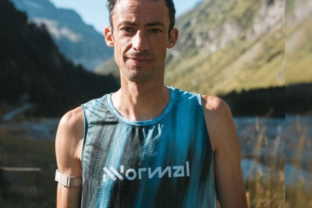 chaussure kilian western (3)