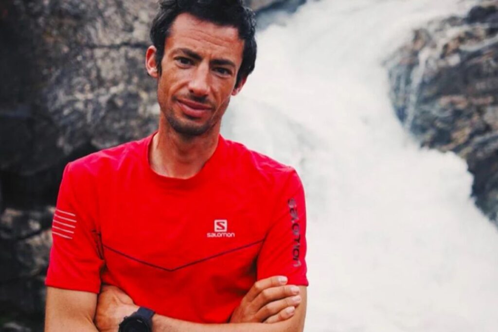 chaussure kilian western (4)