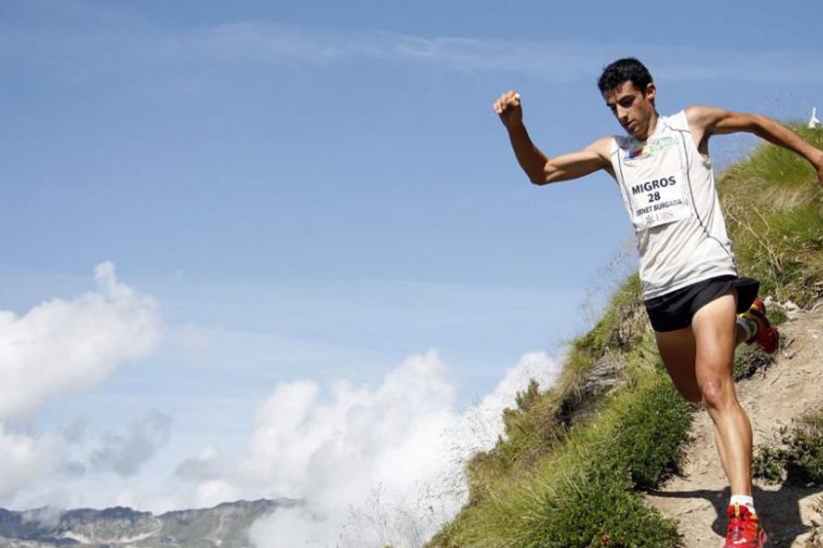 chaussure kilian western (5)