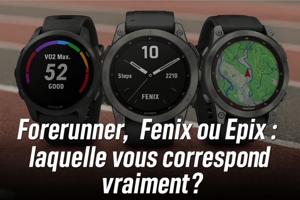 comparatif garmin (1)