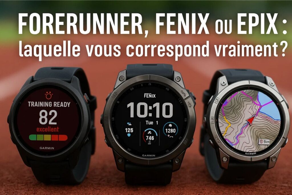 comparatif garmin (2)