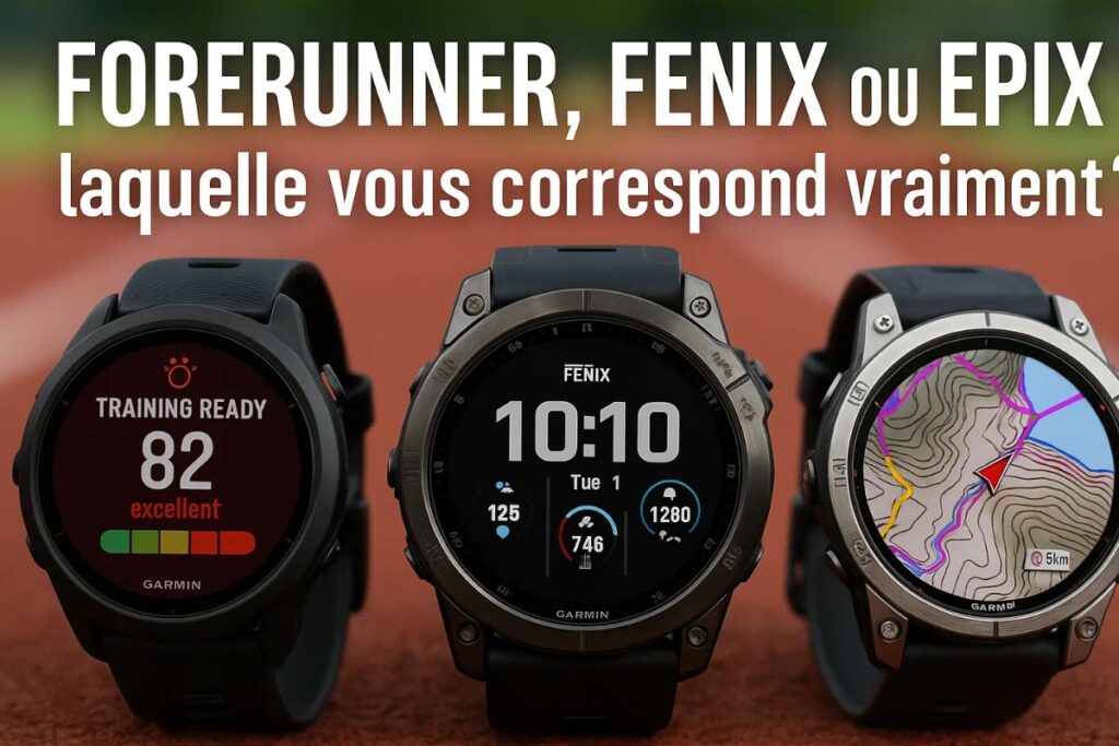 comparatif garmin (3)