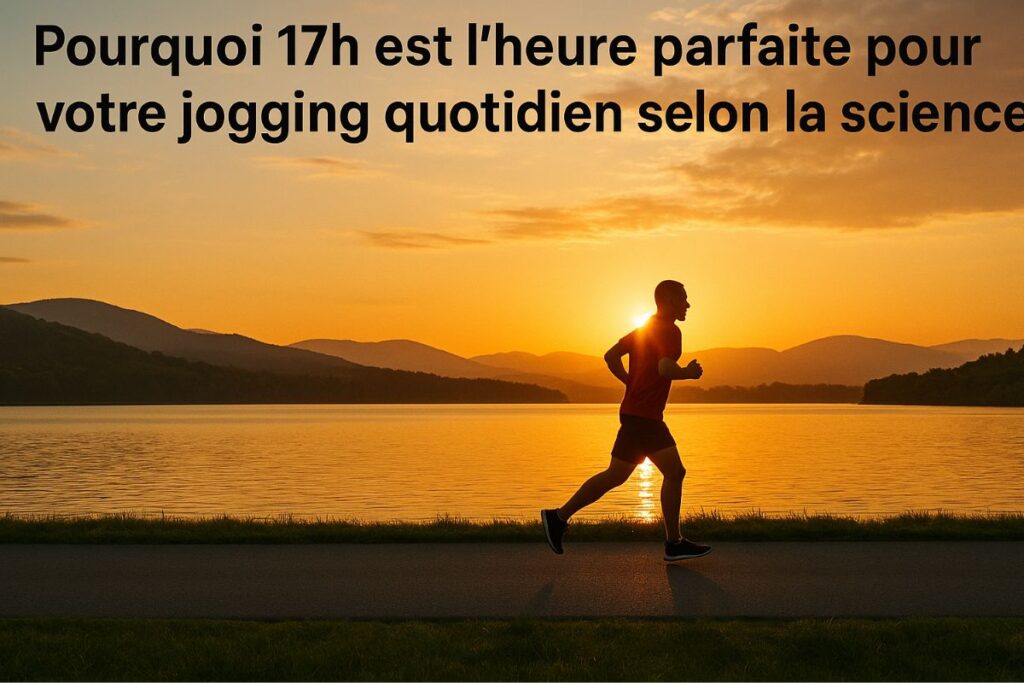 courir 17 heures (7)