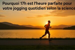 courir 17 heures (7)