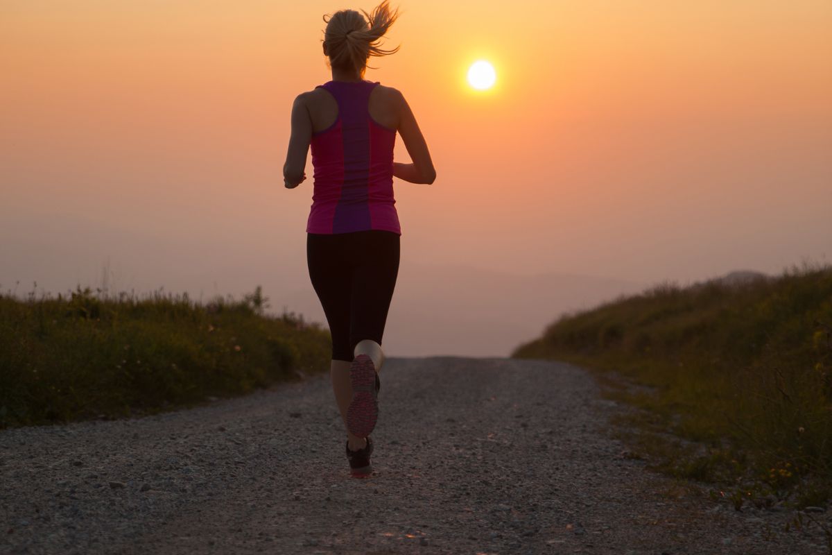 courir 30 minutes (6)