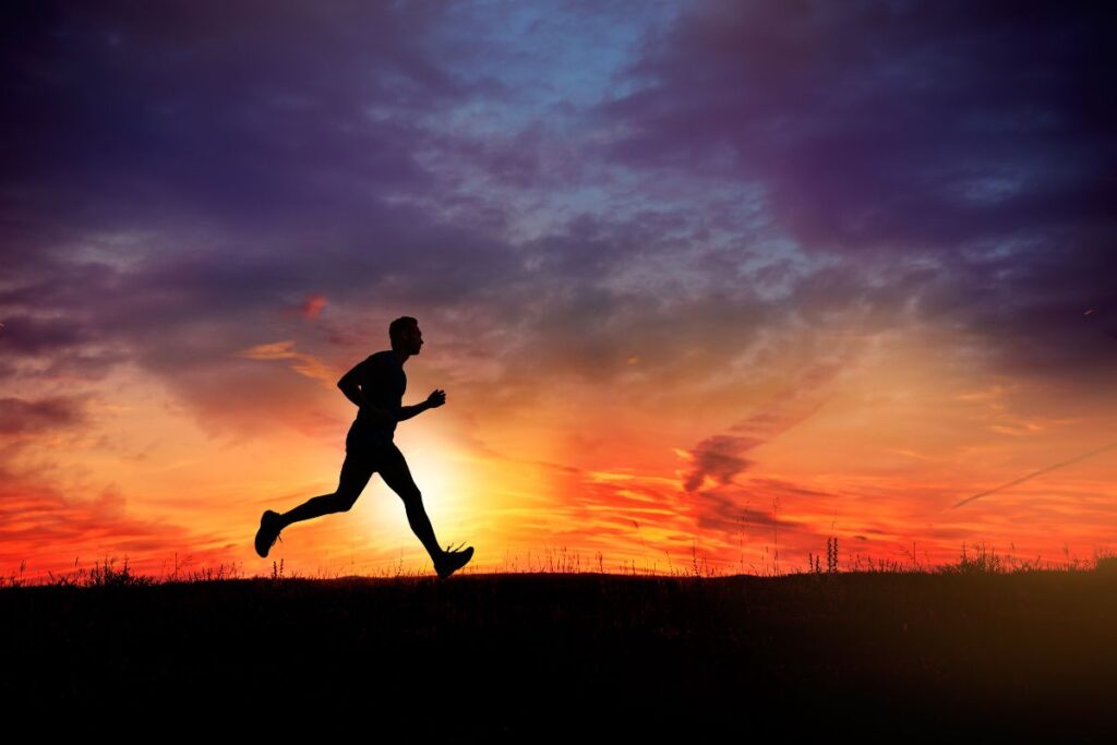 courir 50 ans temps (1)