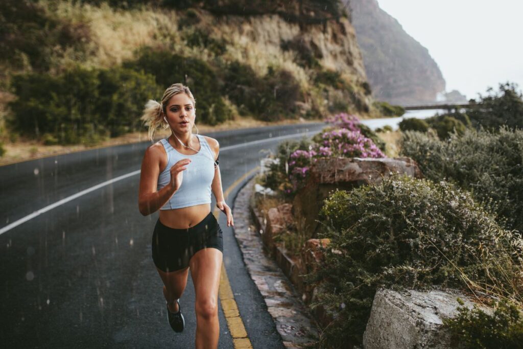 courir 50 ans temps (2)