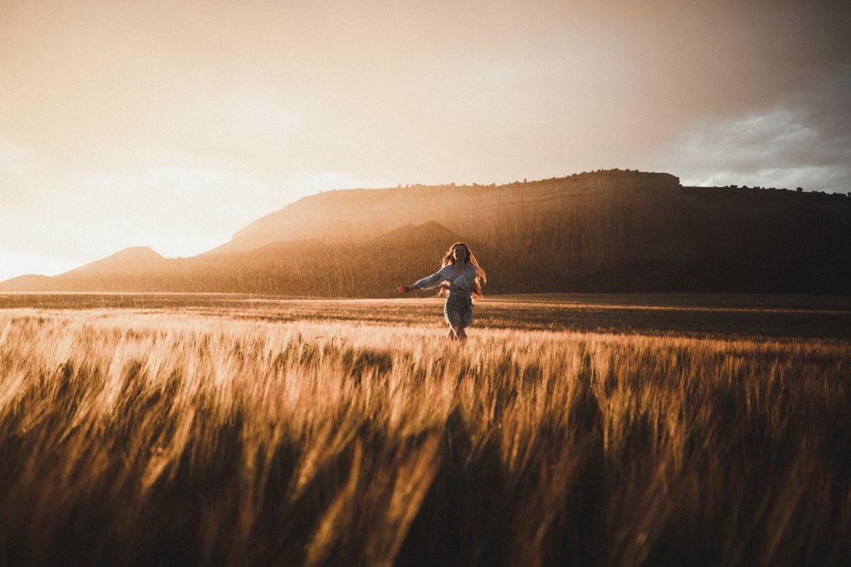 À 50 ans, voici la distance EXACTE à courir pour rester jeune et en forme