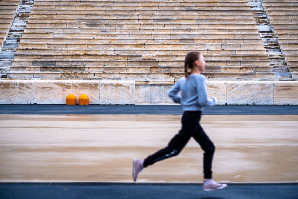 courir 50 ans temps (4)