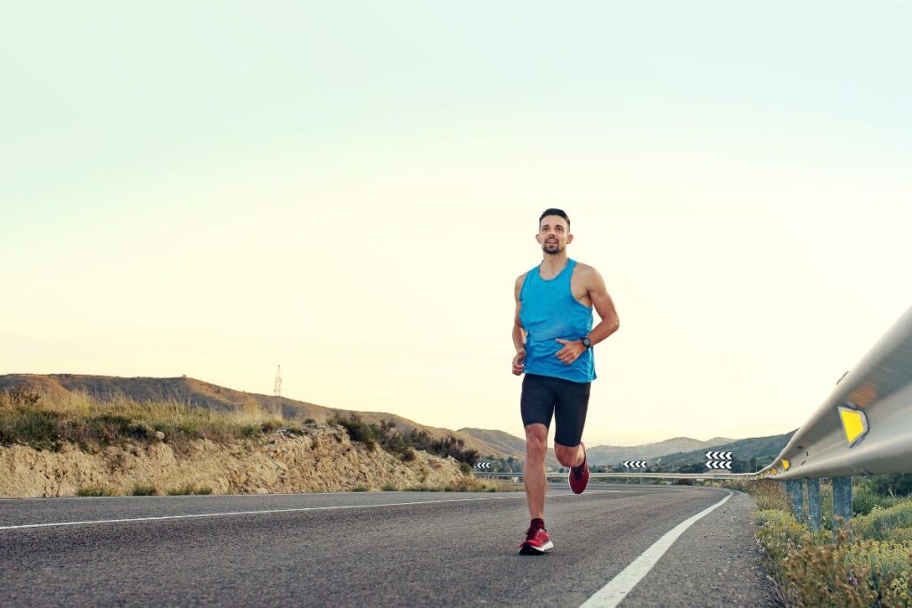 courir 55 ans (1)