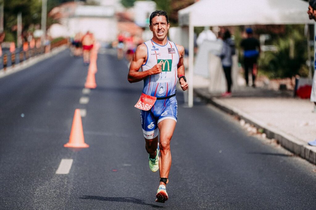 courir 55 ans (2)