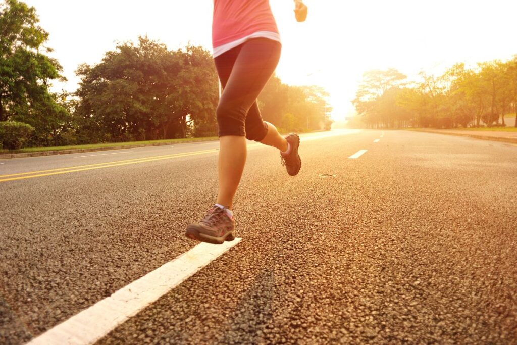 courir 55 ans (3)