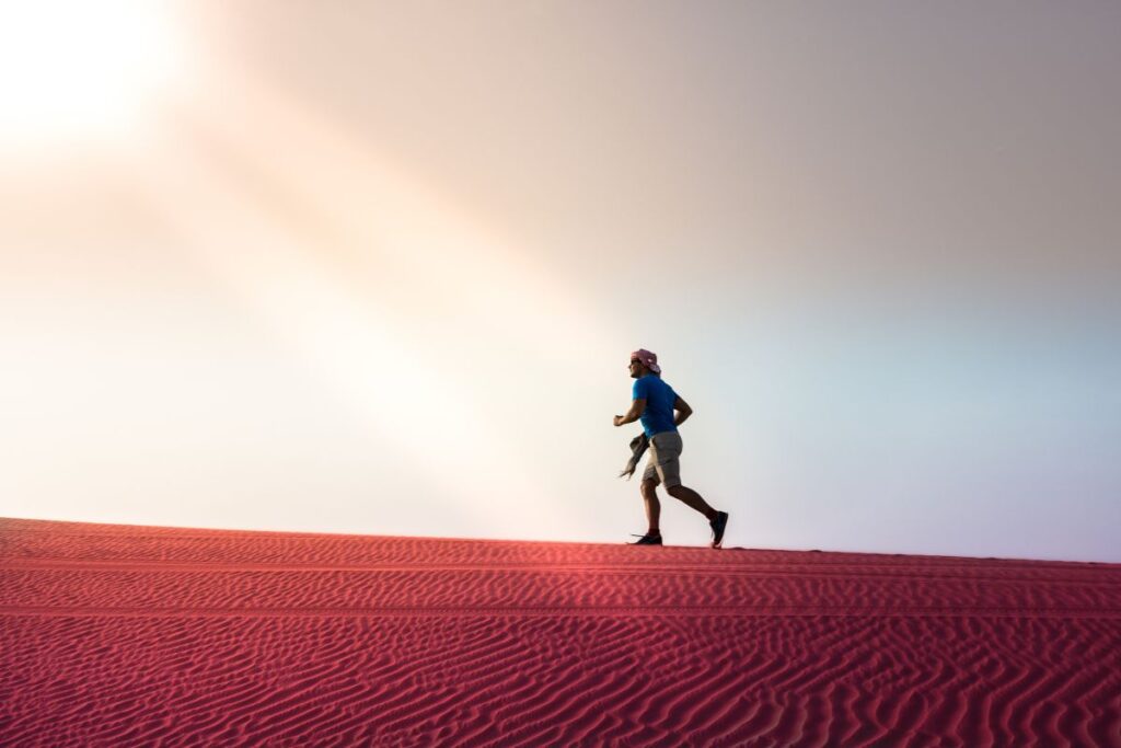 courir 55 ans (5)