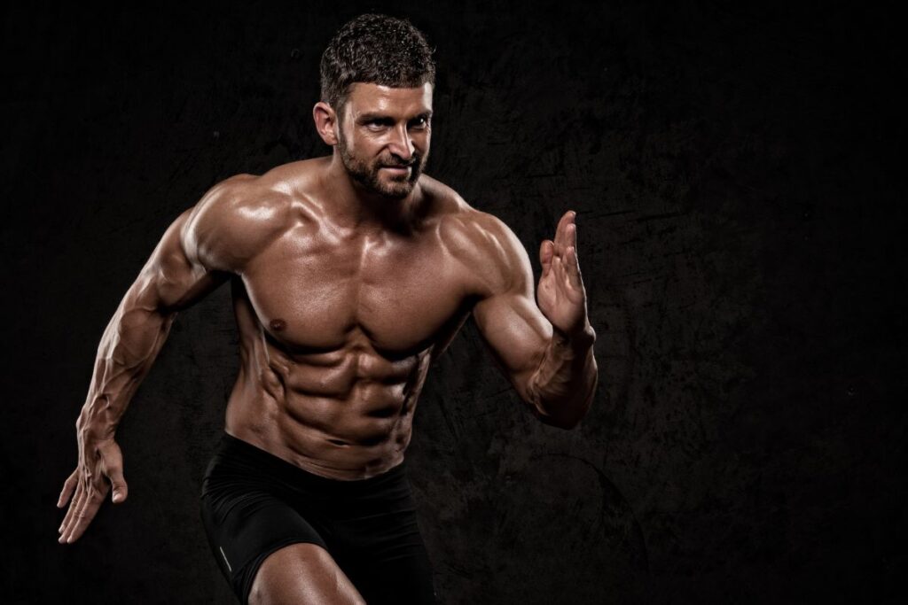 courir pour des abdos (2)