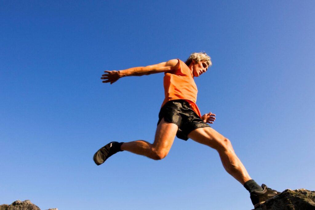 courir sous canicule (4)