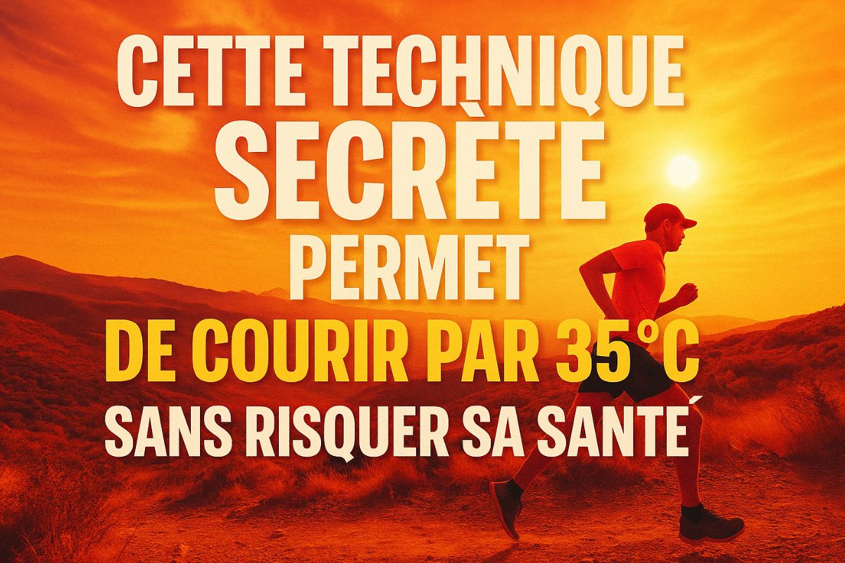 courir sous canicule (5)