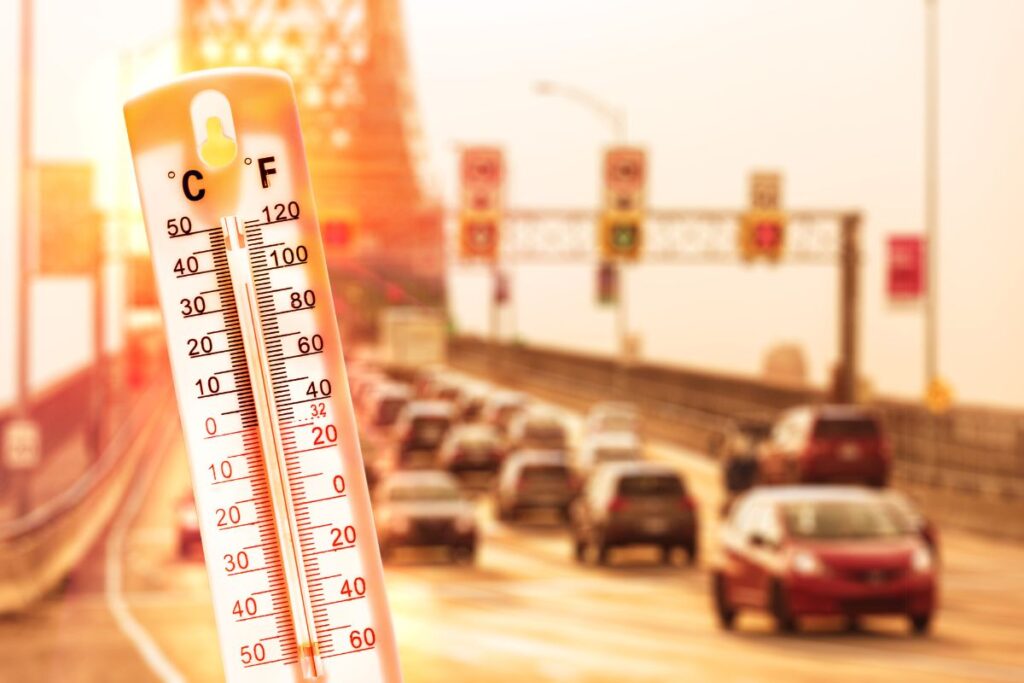course canicule chaleur (1)