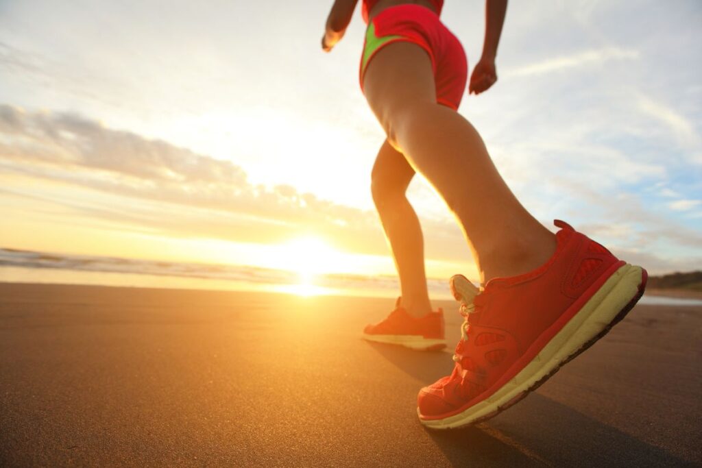 course canicule chaleur (3)