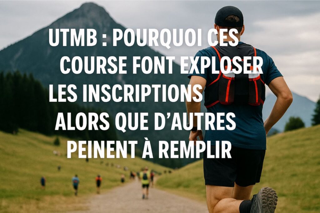 course utmb (8)