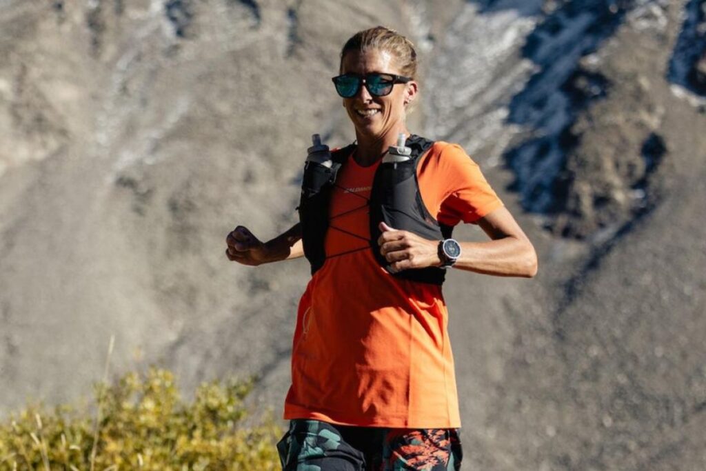 courtney dauwalter lavaredo (2)