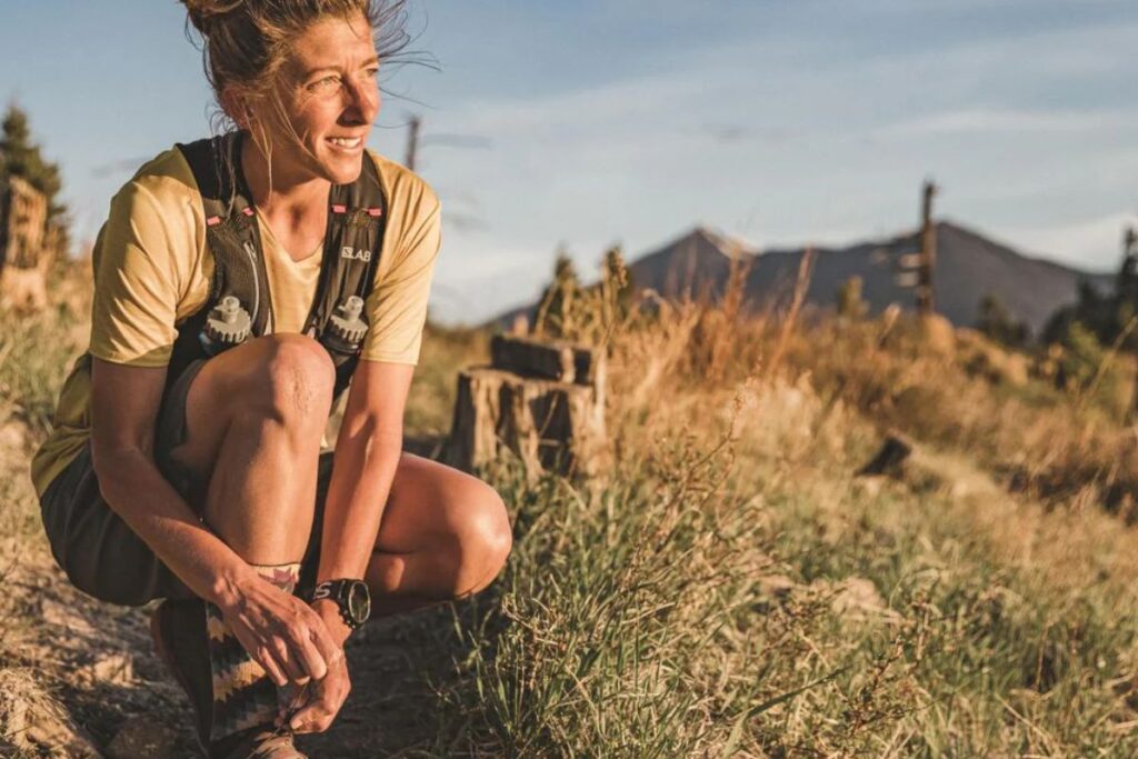 courtney dauwalter lavaredo (3)