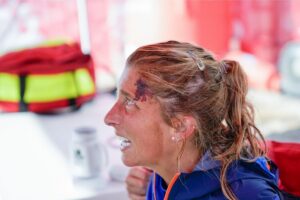 courtney dauwalter lavaredo (4)