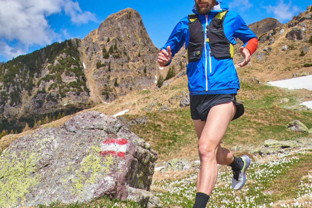 descente trail technique (1)