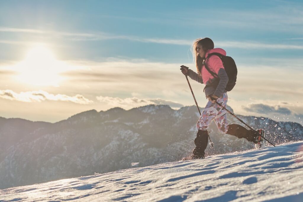 descente trail technique (5)