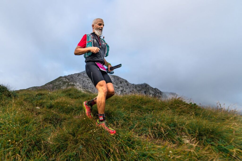 descente trail technique (6)